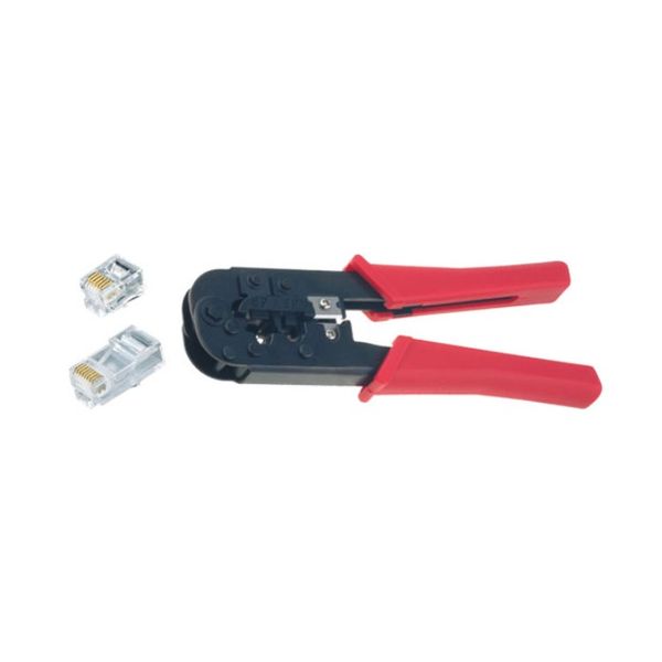 Fichero: KERJ-1245.jpg image 1