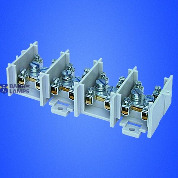 LZ - 4*25/6 Gray branch image 1