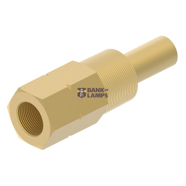Sensor Pocket image 1