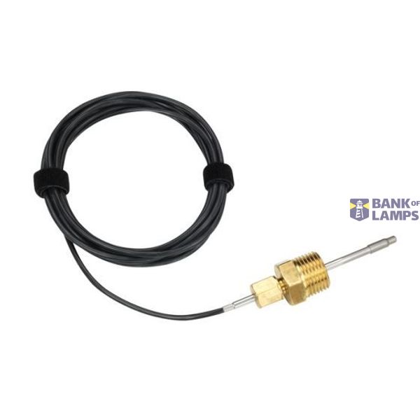 FAST IMMERSION SENSOR NTC20, 75MM image 1