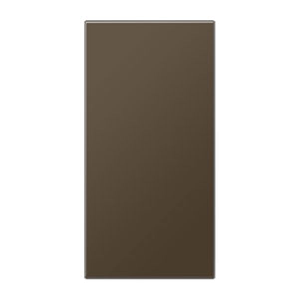 Centre plate ME50NAAT-L image 10