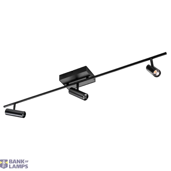 TUBE MICRO TRACK MUSTA 2700K image 1