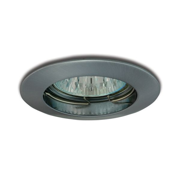 PPD-LR50/CHB image 1