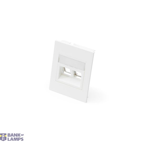 Keystone support BRK-Key B45 image 1
