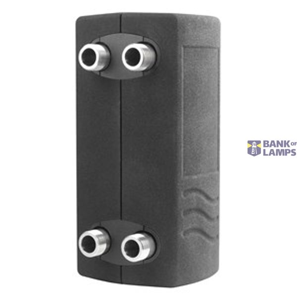 079G1680 image 1