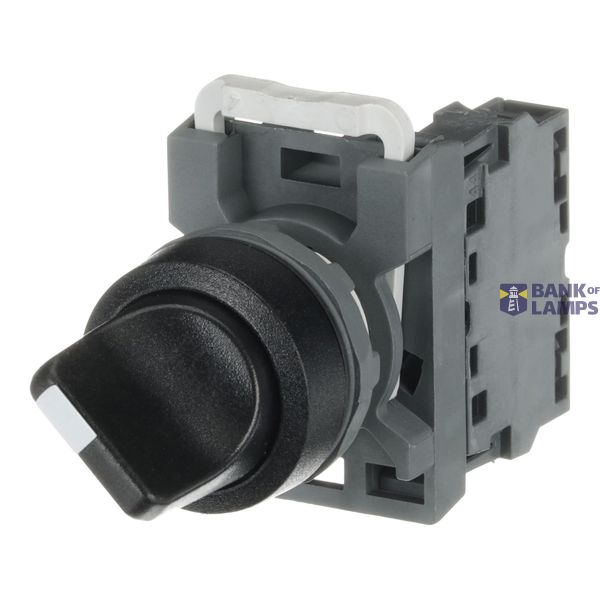 ESP415D1RLCDDEM module image 3