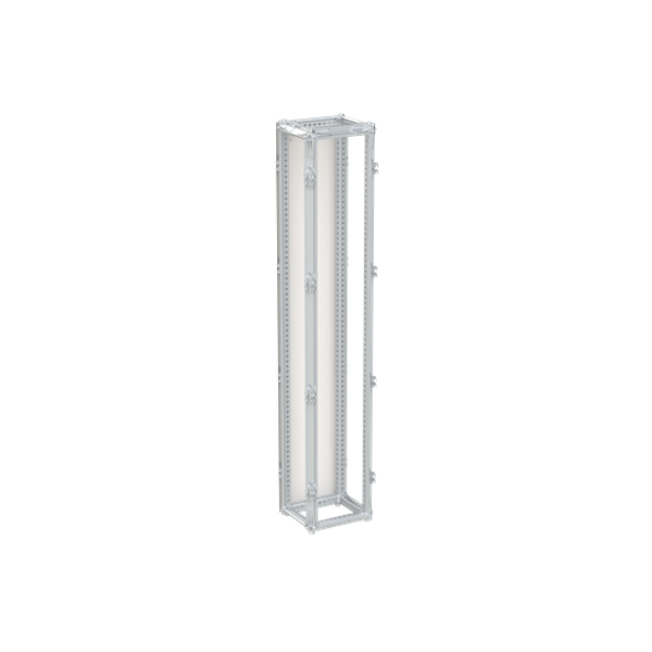 R112T3B image 3