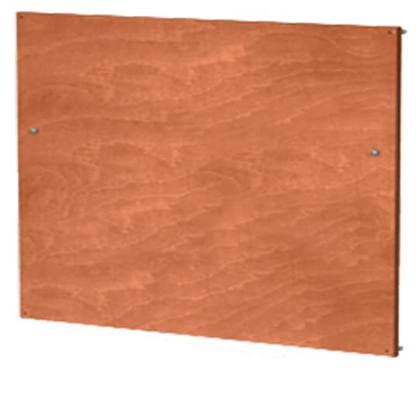MPT-S 73 Mounting plate image 2