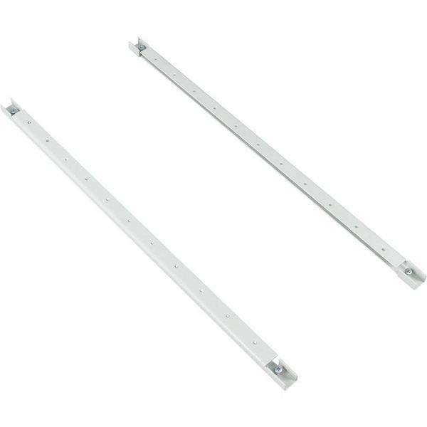 BPZ-TP-20 Door support bar for H=1950mm image 3