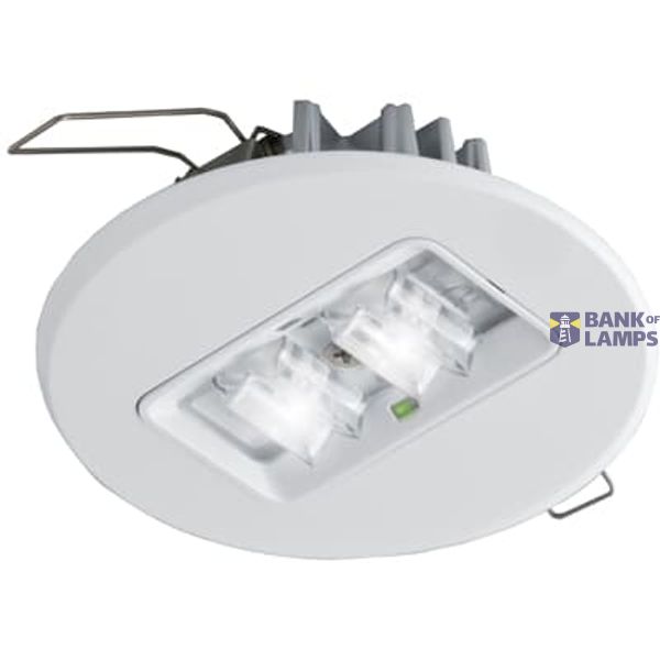 7131955/13 AQL 03A/1/ZT/FR/LED image 3