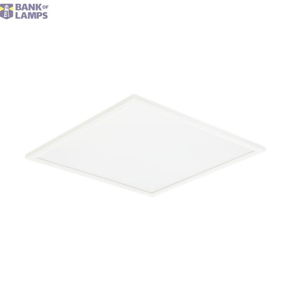 RC132V LED34S/830 W60L60 IA1 NOC image 1