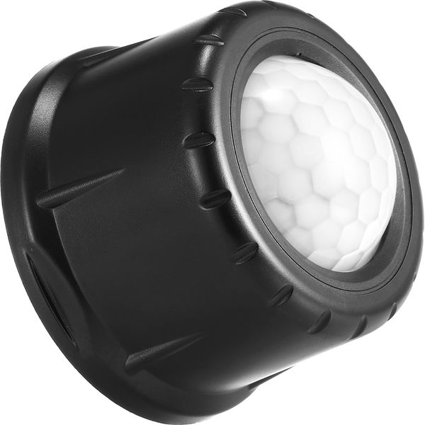 ROCKS PIR SENSOR image 1