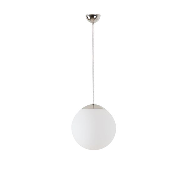 LED-5L06C04ZS11/094/L100 NL 4000 image 1