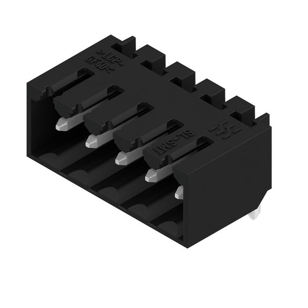 SL-SMT 3.50/05/90G 3.2SN BK BX image 2