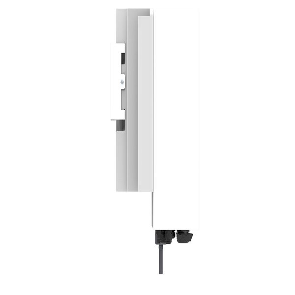 LHS-LV-5K F1-DC-WIET-CT VS1 LEDV image 2