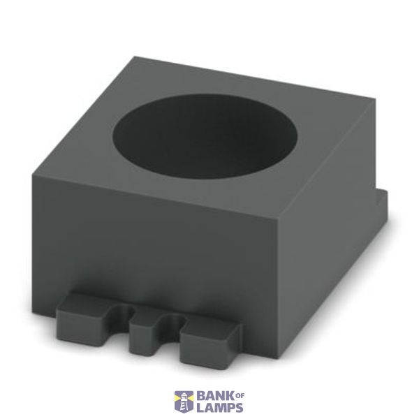 CES-LTPULG-BK-28 - Cable sleeve image 1