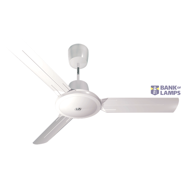 NORDIK EVOLUTION R 90/36" BIANCO image 2