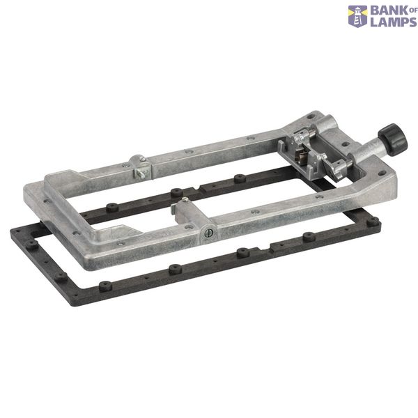 Sanding frame For PBS 75 A, PBS 75 AE image 1