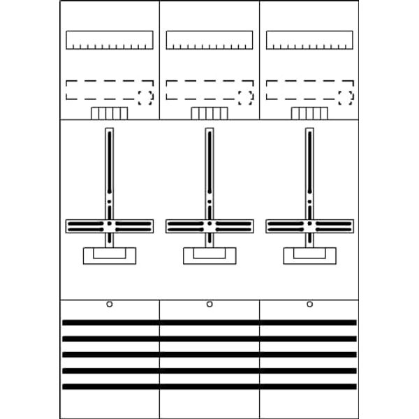 MD01 image 1