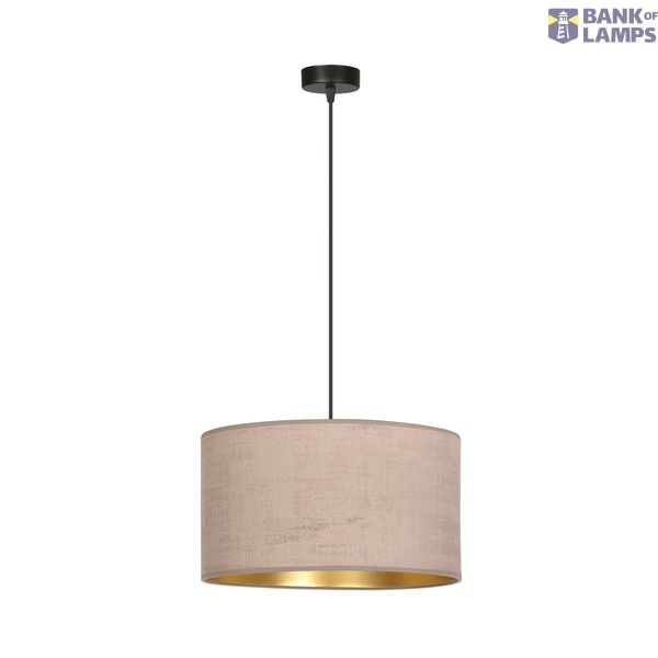HILDE 1 BL ROSE image 1