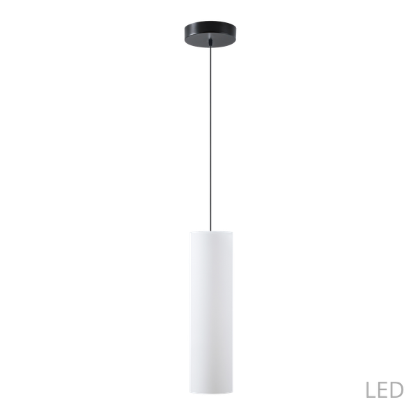 LED-6L76-1L77E800ZS11/436/L100 C 4K image 1