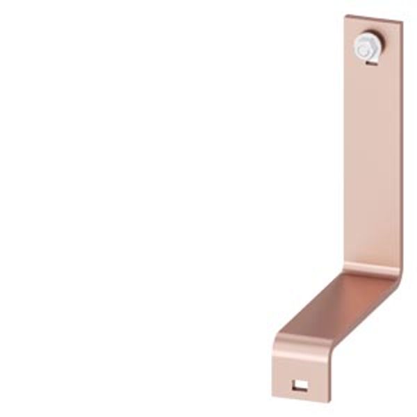 ALPHA 3200 Eco central grounding po... image 1