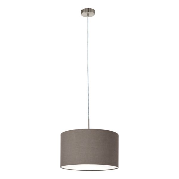 PASTERI pendant light 31574 image 1