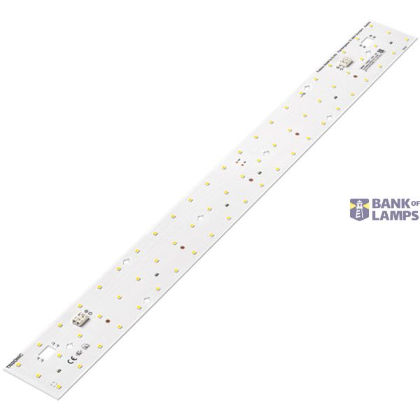 LED modules image 1