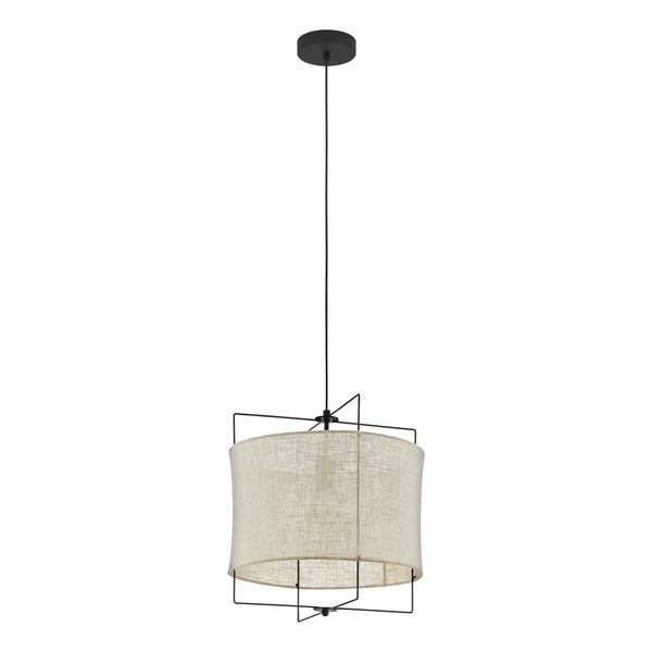 BRIDEKIRK pendant light 43292 image 1