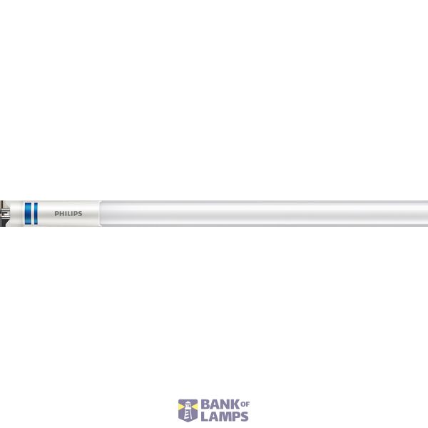 MAS LEDtube HF 1500mm UO 36W 865 T5 image 3