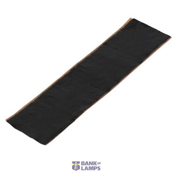 DAB 60-2 image 1