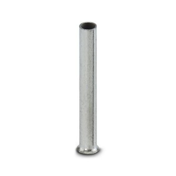 A  1,5 -15 - Ferrule image 3
