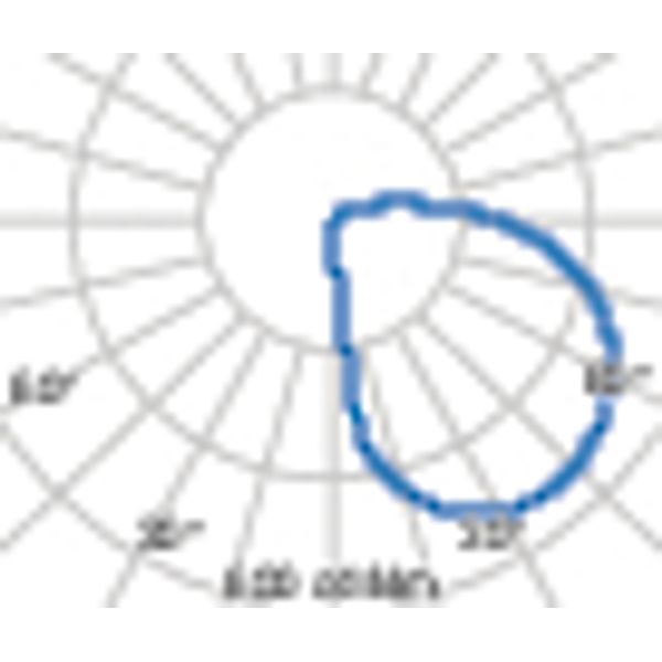 Insert+2 V 7 A/EW 830 Gray Dali image 6