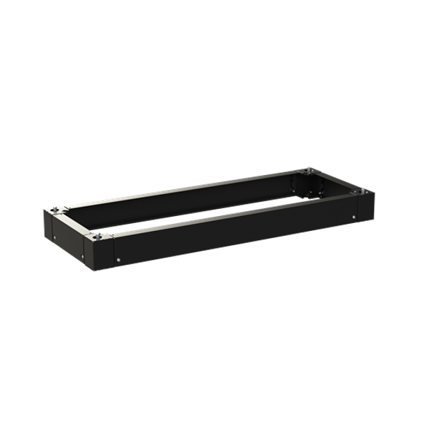 RZS44A image 3