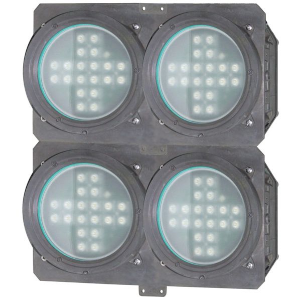 T0-1-8214/I1 Changeoverswitches, T0, 20 A, surface mounting, 1 contact unit(s), Contacts: 2, 45 °, momentary, With 0 (Off) position, with spring-return from both d image 399