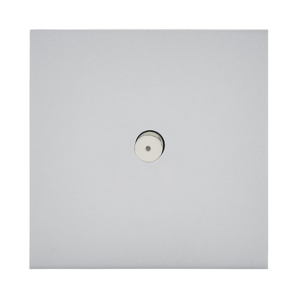ART ESCAS LIGHT PUSH BUTTON image 1