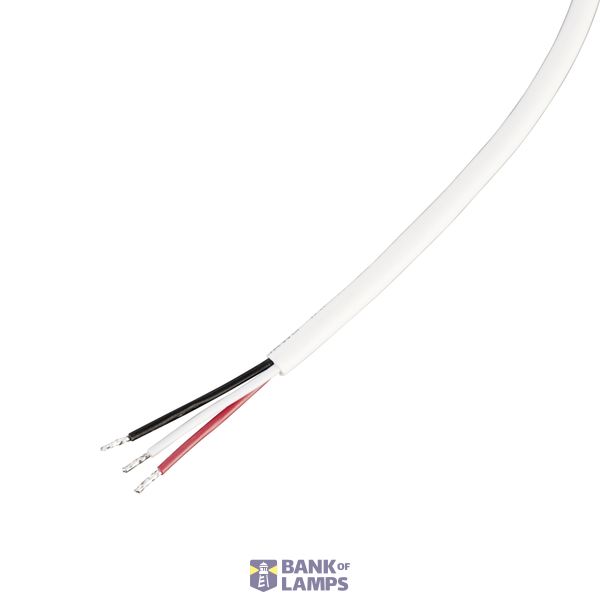 LED DOB CCT STRIPE CONNECTION SET 10mm image 1