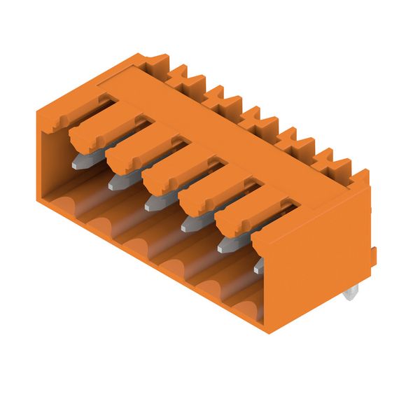 SL 3.50/06/90G 3.2SN OR BX image 2