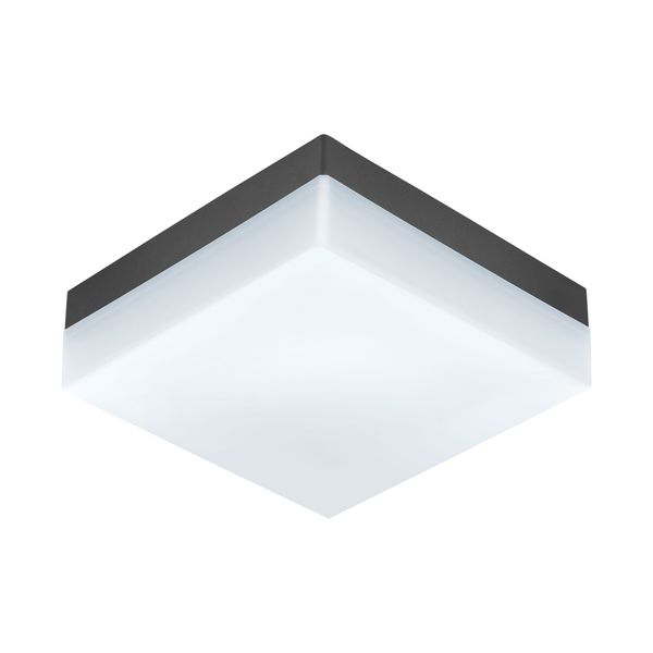 SONELLA wall/ceiling light 94872 image 1