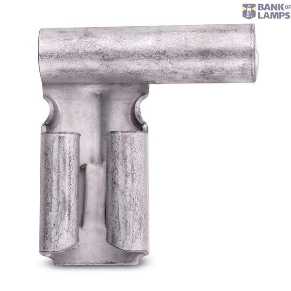 7TAI029700R0013 - ABB image 1