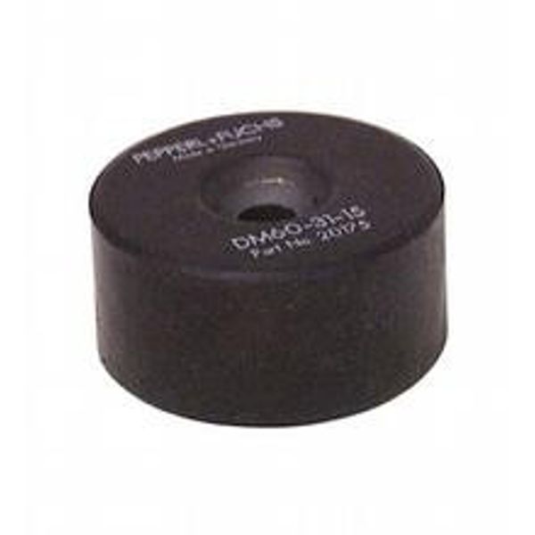 DM60-31-15 Magnet image 1