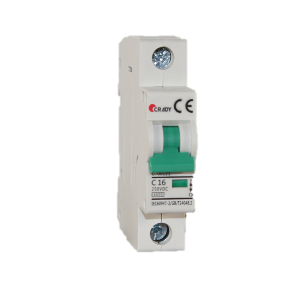 Fichero: CS-MCB-1P.png image 1