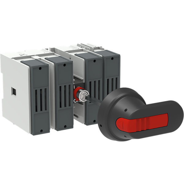OS32FB22A2N1-2 SWITCH FUSE image 2