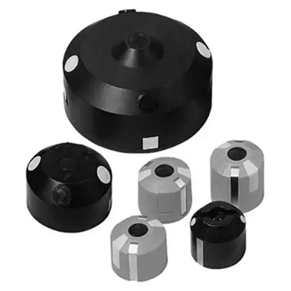 BT33-F25-0 Montageset image 1