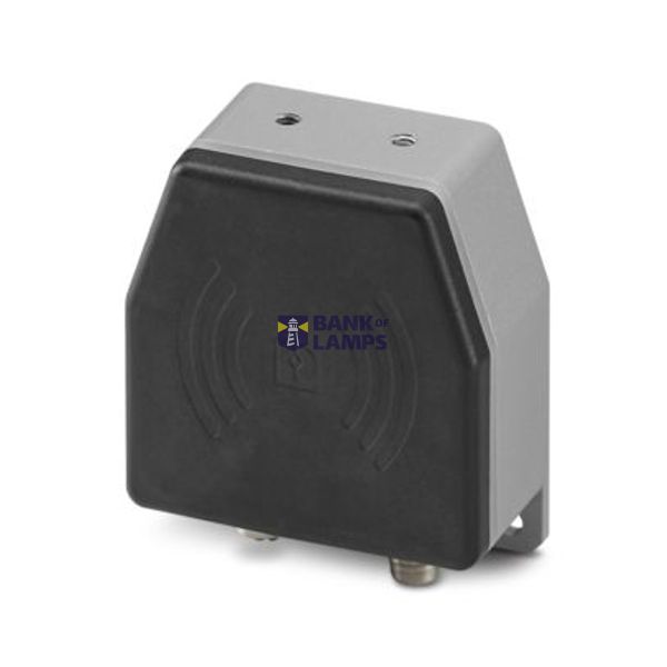 NEARFI 2200 B - Inductive coupler image 1
