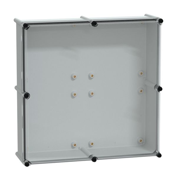MD01 image 3