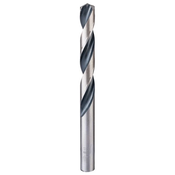 HSS Twist Drill Bit PointTeQ 13.0mm 5 pcs. image 2