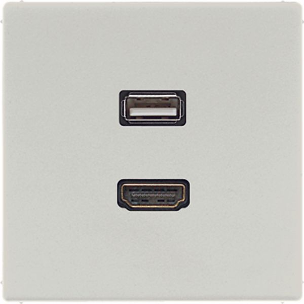 Rocker for push-button 1-gang ME101AT image 24