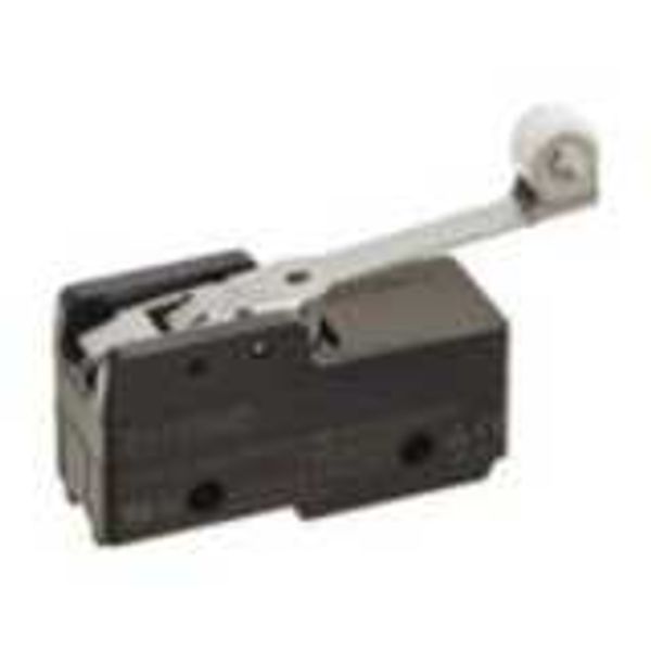Basic switch Z15G8079B image 1