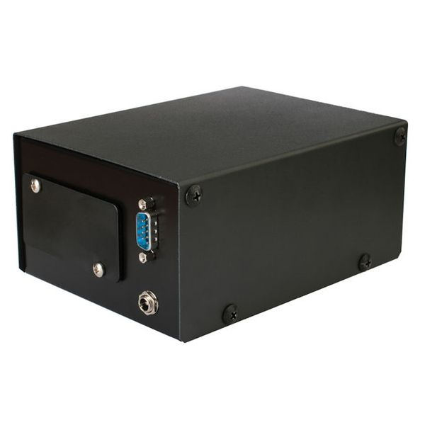 UPS communication card slot adapter image 1